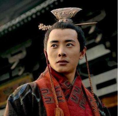 为什么刘肥能够在吕雉的手中活下来呢 主要是因为什么