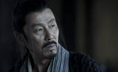 为什么刘肥能够在吕雉的手中活下来呢 主要是因为什么