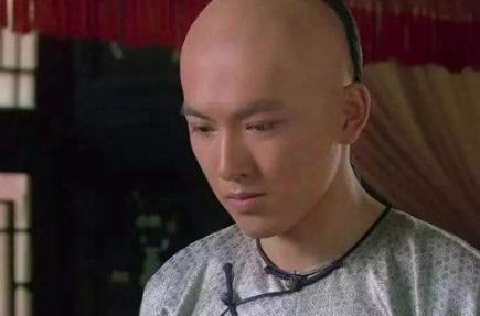 雍正皇帝第三子弘时是个怎么样的人