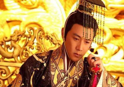 古代大臣被皇帝赐死 为什么还要跪下来谢恩呢