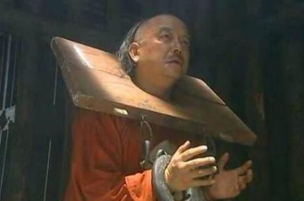 古代大臣被皇帝赐死 为什么还要跪下来谢恩呢