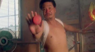 血滴子是否真实存在 杀手又是怎么操作的