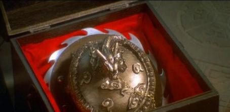 血滴子是否真实存在 杀手又是怎么操作的