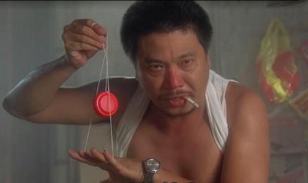 血滴子是否真实存在 杀手又是怎么操作的