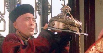 血滴子是否真实存在 杀手又是怎么操作的