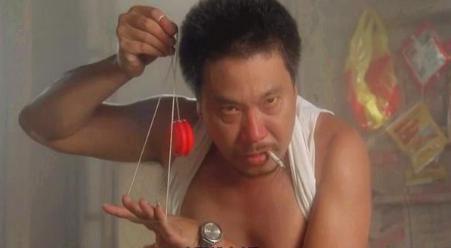 血滴子是否真实存在 杀手又是怎么操作的