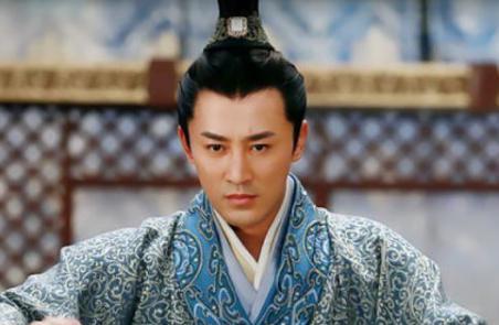 汉武帝在晚年时期为什么攻打匈奴