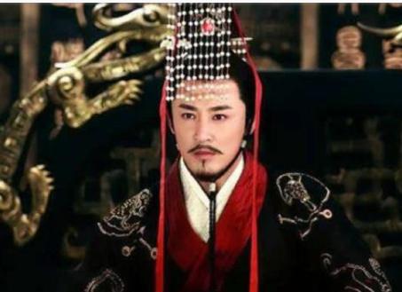 汉武帝在晚年时期为什么攻打匈奴