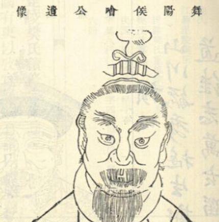 樊哙不是刘邦的救命恩人吗 为什么临死前下令要杀掉他呢