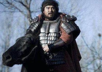 樊哙不是刘邦的救命恩人吗 为什么临死前下令要杀掉他呢