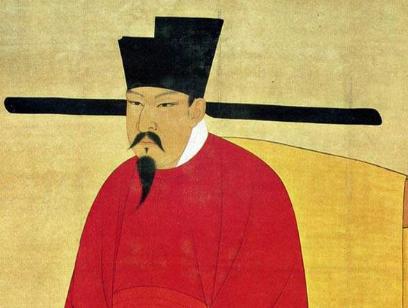 古代朝廷为什么不修衙门呢 主要的原因是什么