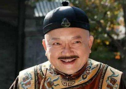 古代朝廷为什么不修衙门呢 主要的原因是什么