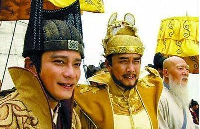 古代朝廷为什么不修衙门呢 主要的原因是什么