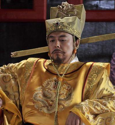 古代朝廷为什么不修衙门呢 主要的原因是什么