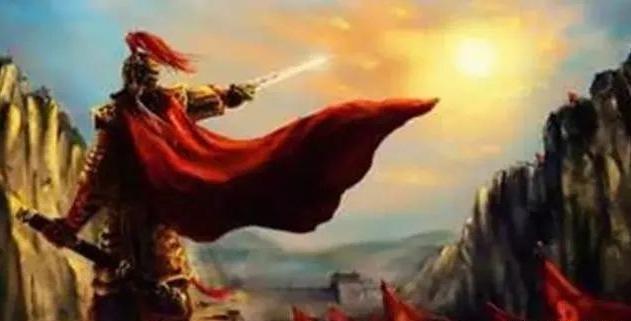 中国重型骑兵发展史,为何人马皆甲的骑兵如此厉害,它如何炼成?