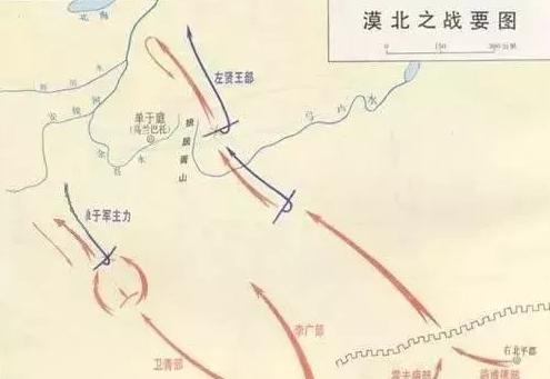 中国重型骑兵发展史,为何人马皆甲的骑兵如此厉害,它如何炼成?