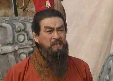 袁绍本来可以和曹操一样可以挟天子以令诸侯 他为什么不这么做呢