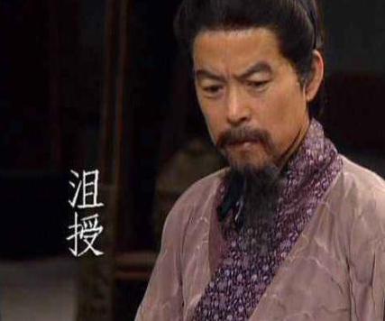 袁绍本来可以和曹操一样可以挟天子以令诸侯 他为什么不这么做呢