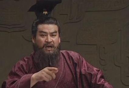 袁绍本来可以和曹操一样可以挟天子以令诸侯 他为什么不这么做呢