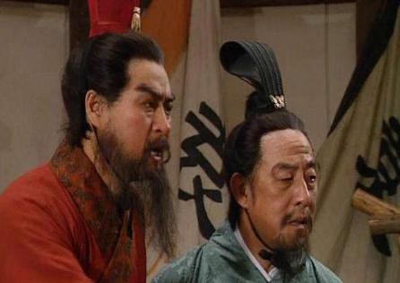 袁绍本来可以和曹操一样可以挟天子以令诸侯 他为什么不这么做呢