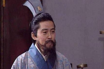 袁绍本来可以和曹操一样可以挟天子以令诸侯 他为什么不这么做呢