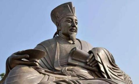 狄青为什么不造反