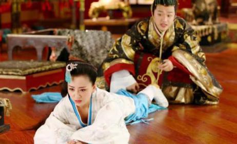 古代帝王平均寿命为什么不过40