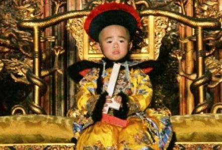 古代帝王平均寿命为什么不过40