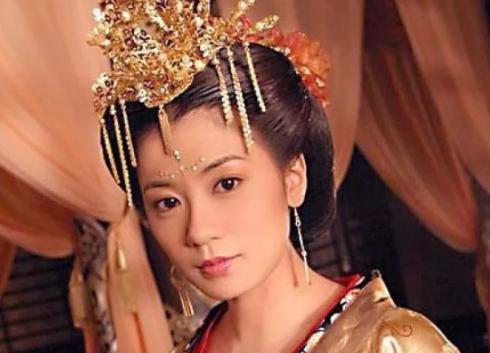 古代帝王平均寿命为什么不过40