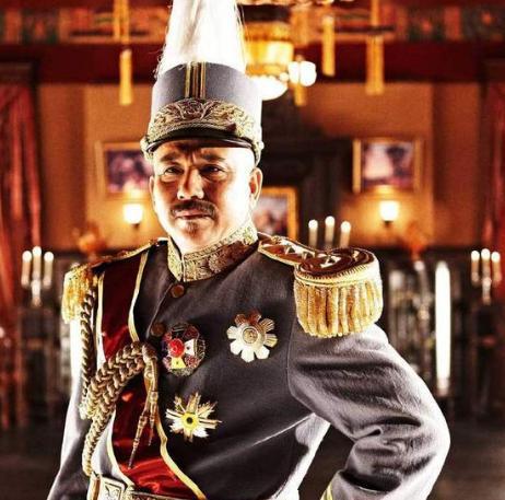 隆裕签了退位诏书后，临终时又为什么后悔