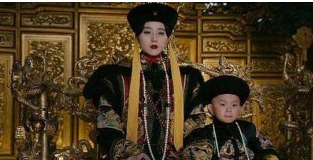 隆裕签了退位诏书后，临终时又为什么后悔