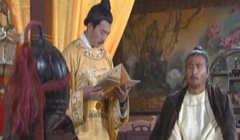 仁慈宽厚的朱元璋长子，朱标最后怎么去世的