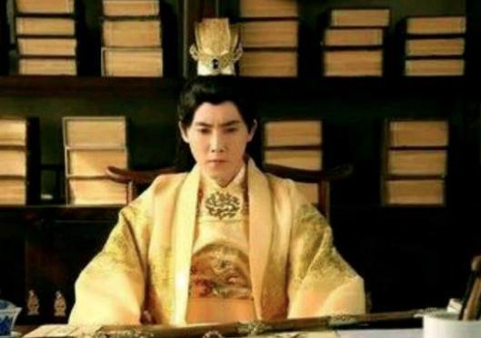 历史上唯一被烤死的王爷,朱高煦是怎么一步步作死的