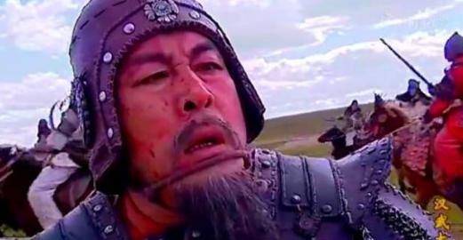 飞将军李广为什么历经三朝都未能封侯