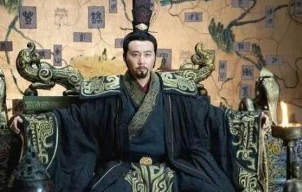 郑庄公是怎么称霸的