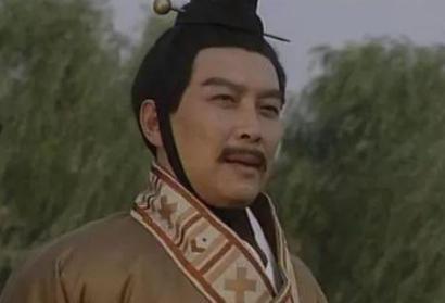 郑庄公是怎么称霸的