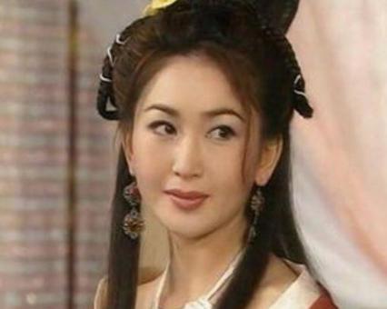 为什么妲己喜欢说梦话 反而越来越受宠呢