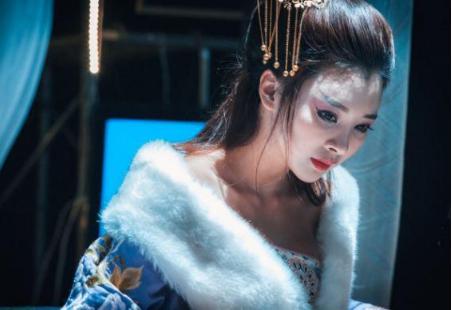 为什么妲己喜欢说梦话 反而越来越受宠呢