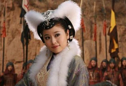 为什么妲己喜欢说梦话 反而越来越受宠呢