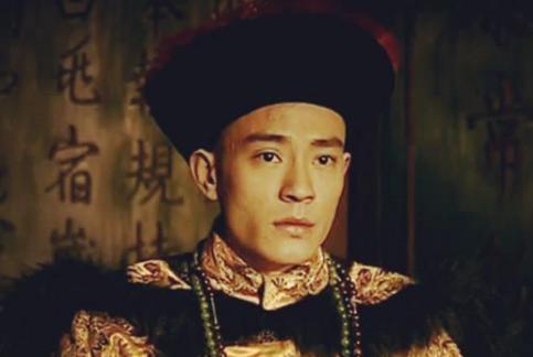 戊戌变法为什么到最后会变成权力争夺的行动