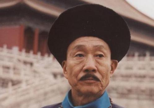 戊戌变法为什么到最后会变成权力争夺的行动