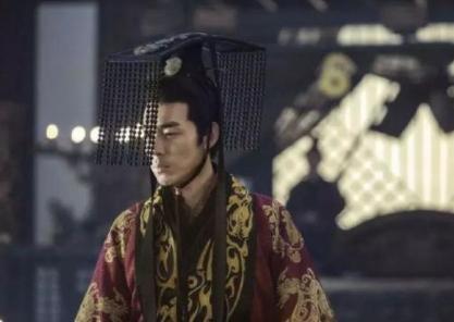 为什么曹操的后代都如此短命呢 究竟是什么原因造成的