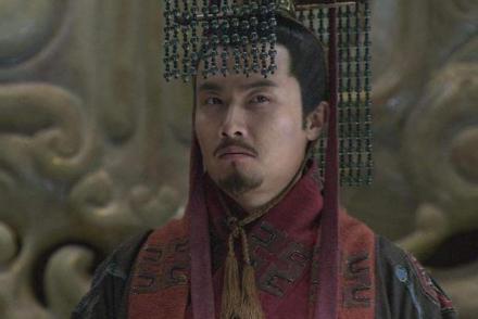 为什么曹操的后代都如此短命呢 究竟是什么原因造成的