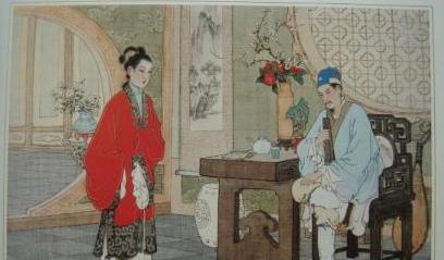 马士英去了哪里