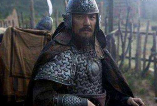 马士英去了哪里