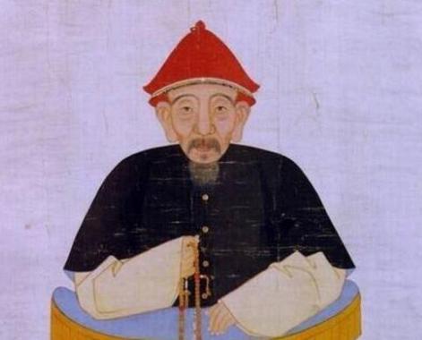 马士英去了哪里