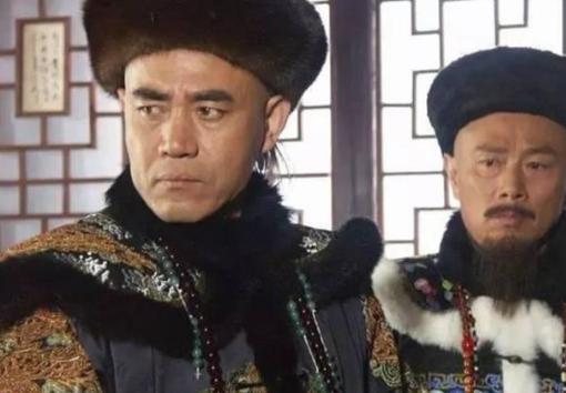 咸丰跟恭亲王奕䜣关系怎么样