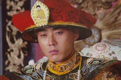 咸丰跟恭亲王奕䜣关系怎么样