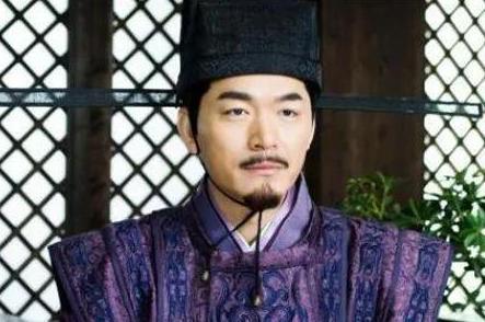 如何评价王安石的“熙宁变法”