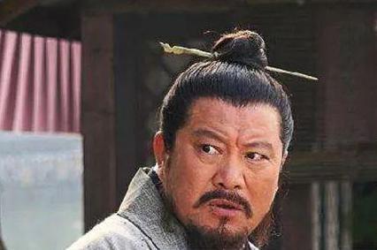 如何评价王安石的“熙宁变法”